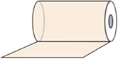 Cloth